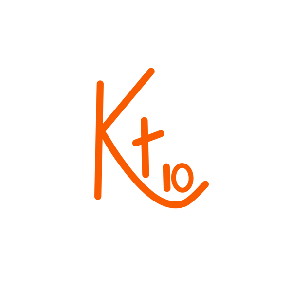 Kt10 Designs